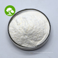 High Quality Peptide Silk Protein Powder Hydrolyzed